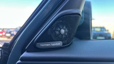 MINI Countryman 2.0 S Exclusive ALL4 5dr Auto Petrol Hatchback